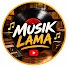 WG27KwrI-cE-channel-avatar-musik lama