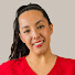 P1wTBYKY85Q-channel-avatar-Mariana Quevedo | Fisioterapia Querétaro