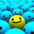 2b5C6Xp3pwA-channel-avatar-Frowns Upside Down