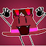 7loiykFtP1U-channel-avatar-Reilley