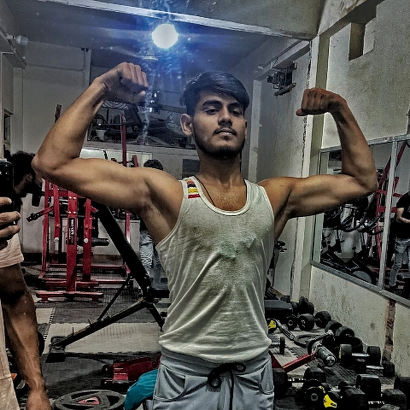 Mohtashim uddin