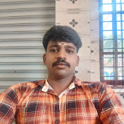 MAYIL MURUGAN
