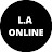 L.A Online