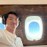 Qd1DlQhq_po-channel-avatar-Enrique CE