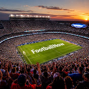 FootballNow01