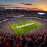 4Mao4HfwSLk-channel-avatar-FootballNow01