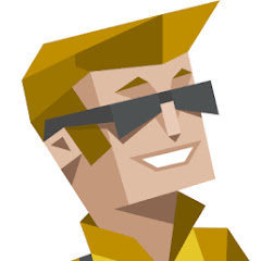 俺は賢くてエネルギッシュ