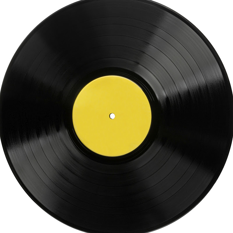 Sean's Music Channel