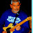 @guitardrummer1's avatar