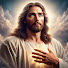 WQ_DNqlvgvI-channel-avatar-O Santo Jesus