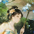 5A4X7HWWyMA-channel-avatar-AI Drama Anime Studio