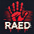 RaedMC