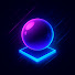 q9pM-5DIKWg-channel-avatar-Tiles Clash