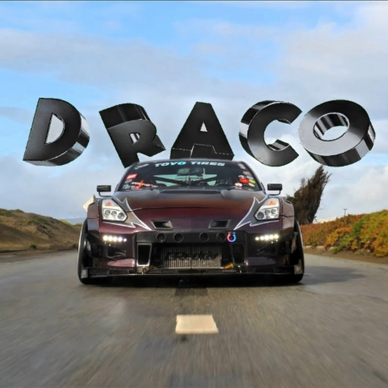 Drxcoo
