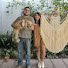 aplzRby4BmE-channel-avatar-Noah Macrame