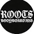 Q2EnhlWsvpM-channel-avatar-Roots Bodyboarding 