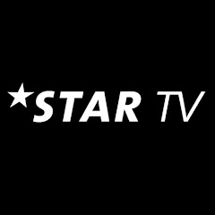 Star TV