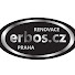 lmHAPed-8PQ-channel-avatar-erbos cz