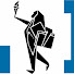 2mgTm7u8etU-channel-avatar-Diario El Liberal