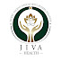 qlFbKYoBYso-channel-avatar-Jiva Health