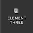 _42XoOH5Hdc-channel-avatar-Element Three
