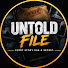 QjniTFooVAE-channel-avatar-Untold File
