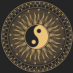 La Biblioteca Ancestral net worth