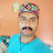 @VivekKumar-h8b6bl