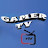 Gamer Tv