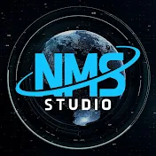 NMS STUDIO