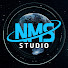 jRn8NbpOqYo-channel-avatar-NMS STUDIO