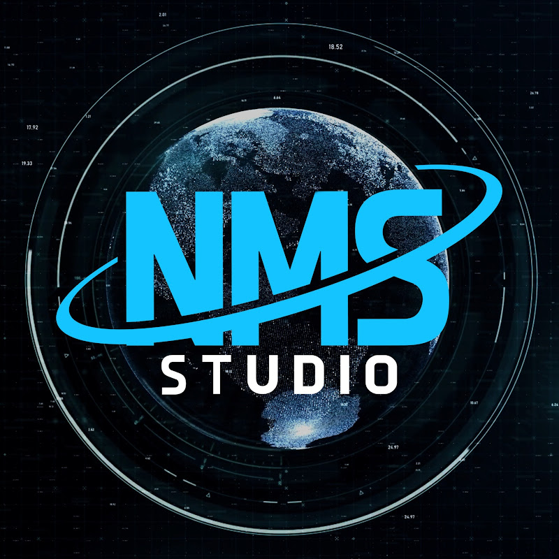 NMS STUDIO