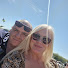 u1pCNyLCmvQ-channel-avatar-The Lollie and Markie Show