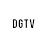 DGTV