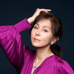 杉本彩チャンネル