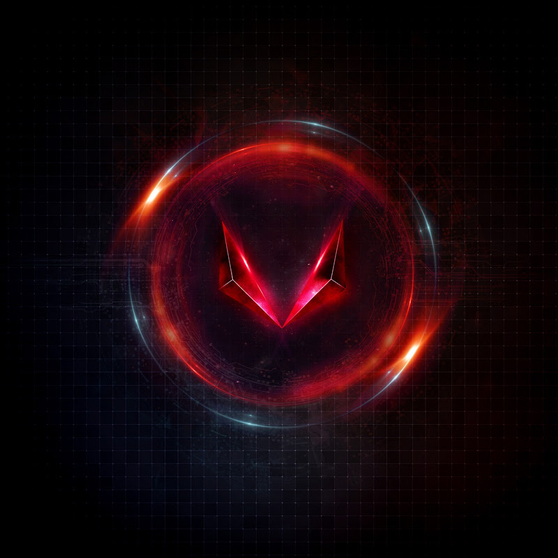 R S