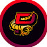 tkM3w52P8u4-channel-avatar-Parasite CoD