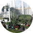 5HIFqTtRzVo-channel-avatar-Container Vegetable Gardening UK 