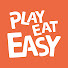 KCQrRi4YdeQ-channel-avatar-Play Eat Easy 玩食易