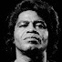 1Gb8JERME8A-channel-avatar-James Brown The Untold Legend