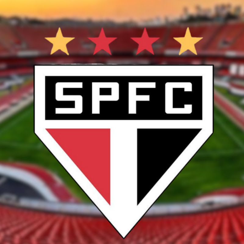 SÃO PAULO HOJE