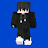 @Sozyplayz