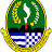 SLB Negeri Subang