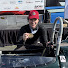fd7vBeasGLg-channel-avatar-Tony Delane
