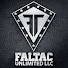 No_MWDWNP8E-channel-avatar-FalTac Holsters