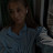 @k.k2eyg's avatar
