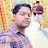 @NIKHILMAHATO-wn8vb