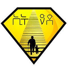 ኢትዮጵ አምባ ETHIOP channel logo