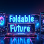 Foldable Future logo