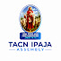 _uvNnn0EaFE-channel-avatar-The Apostolic Church Ipaja Assembly